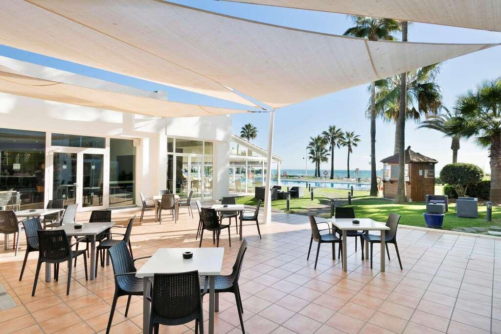 hotel image 8