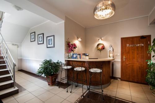 hotel image 24