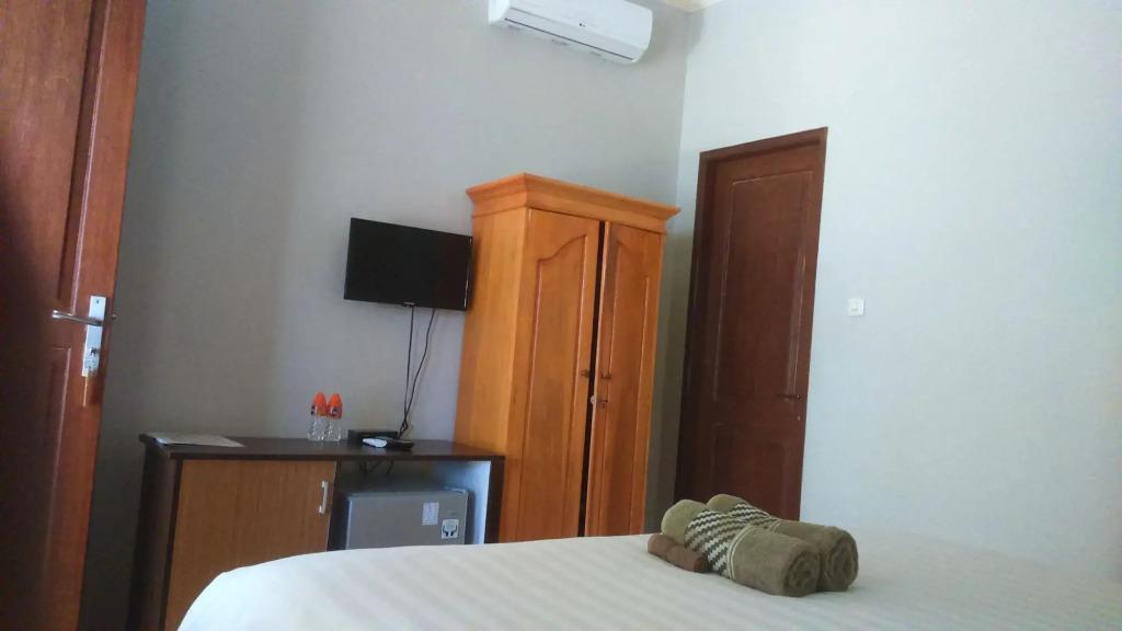 hotel image 7