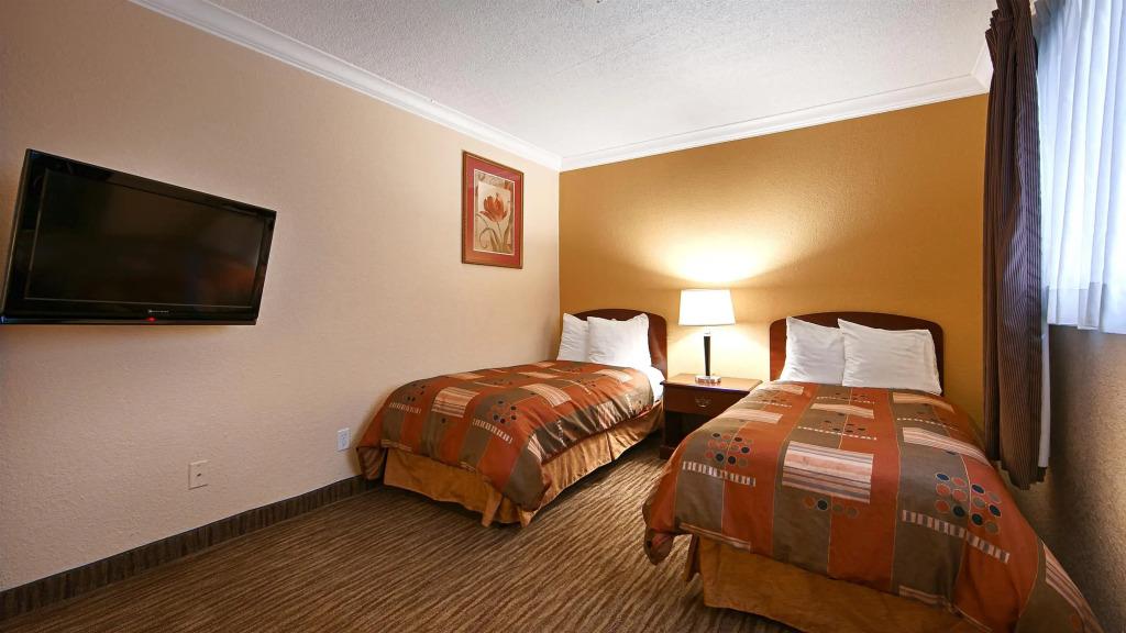 hotel image 36