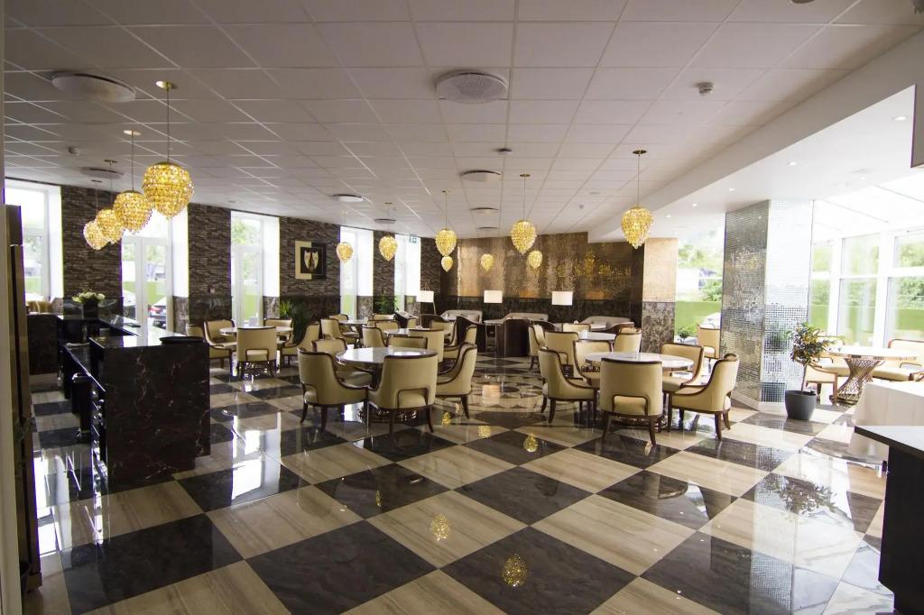 hotel image 30