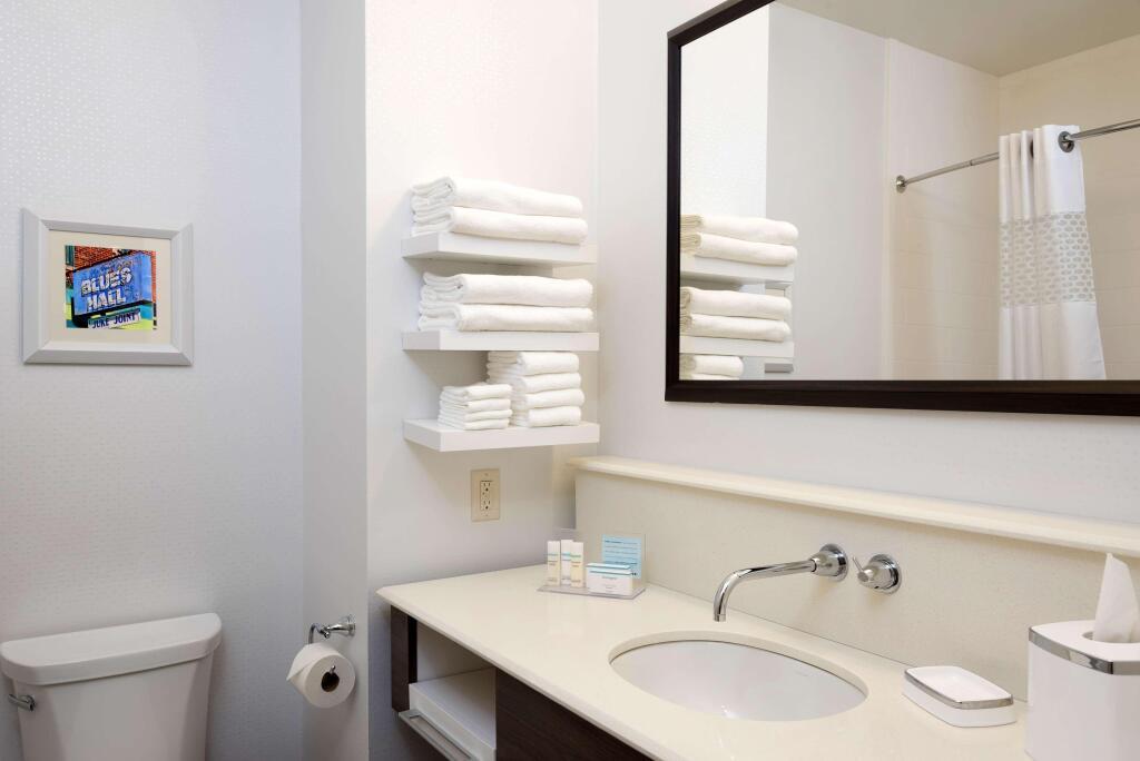 hotel image 15