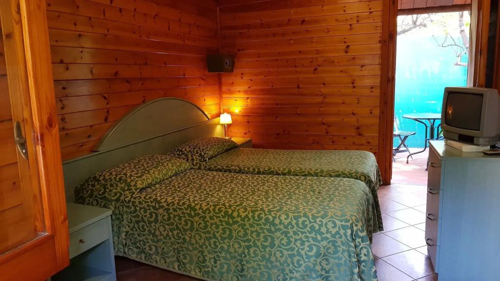 hotel image 30