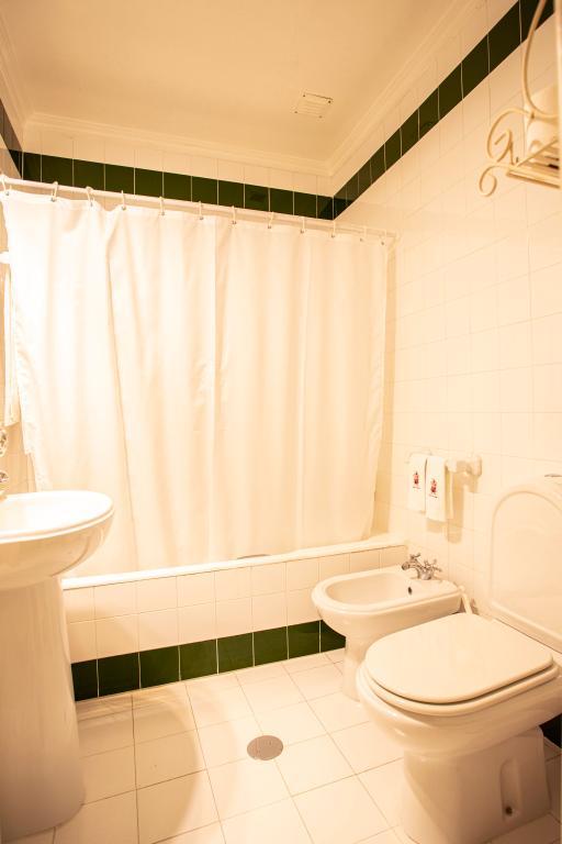 hotel image 17