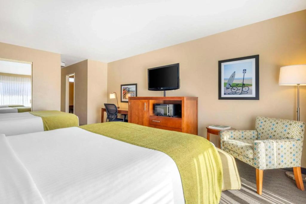 hotel image 38