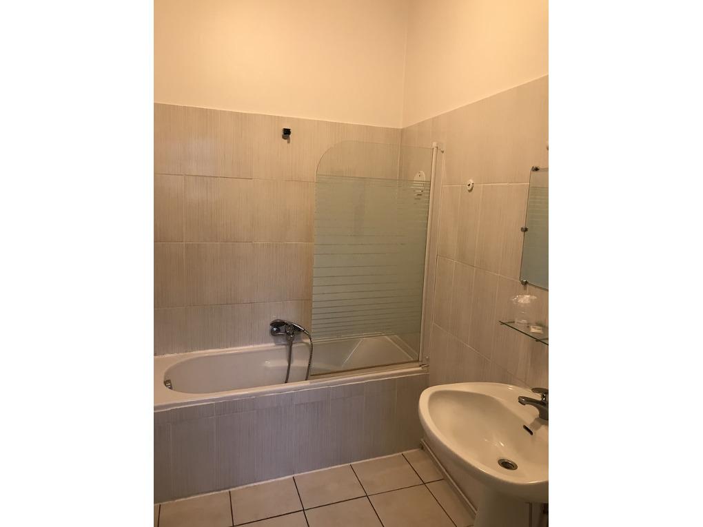 hotel image 25