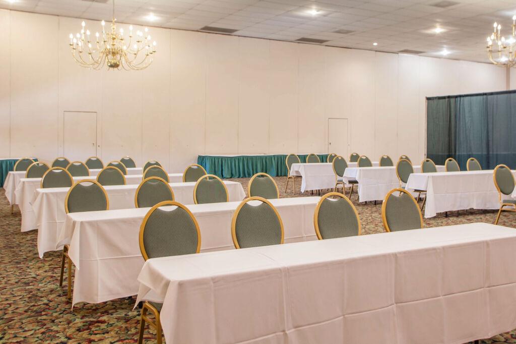 hotel image 20