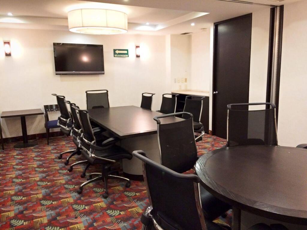 hotel image 30