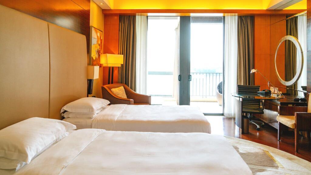 hotel image 19