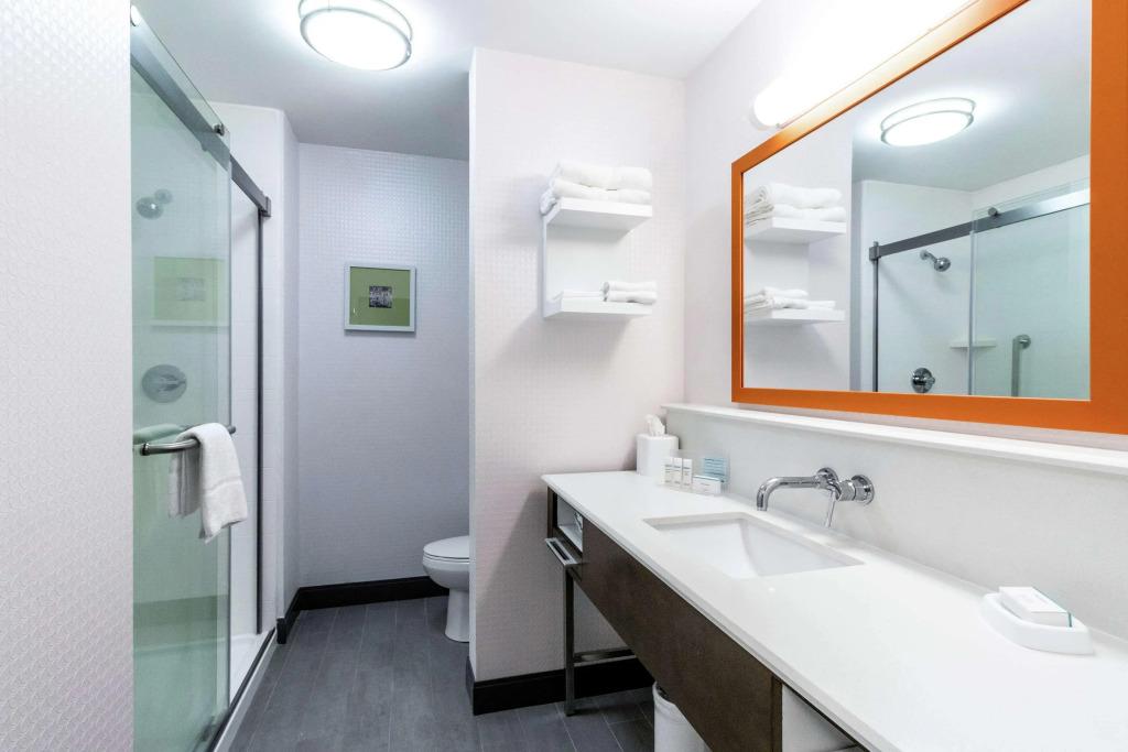 hotel image 18