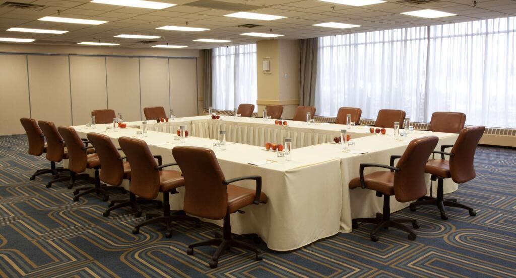 hotel image 17
