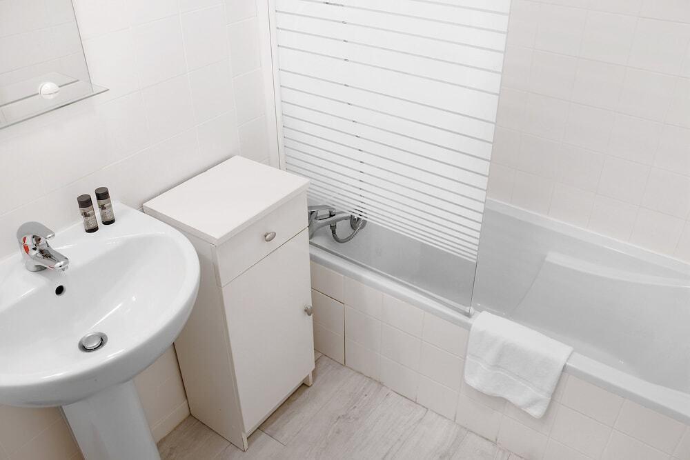 hotel image 16