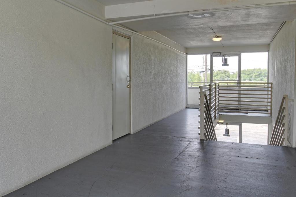 hotel image 23