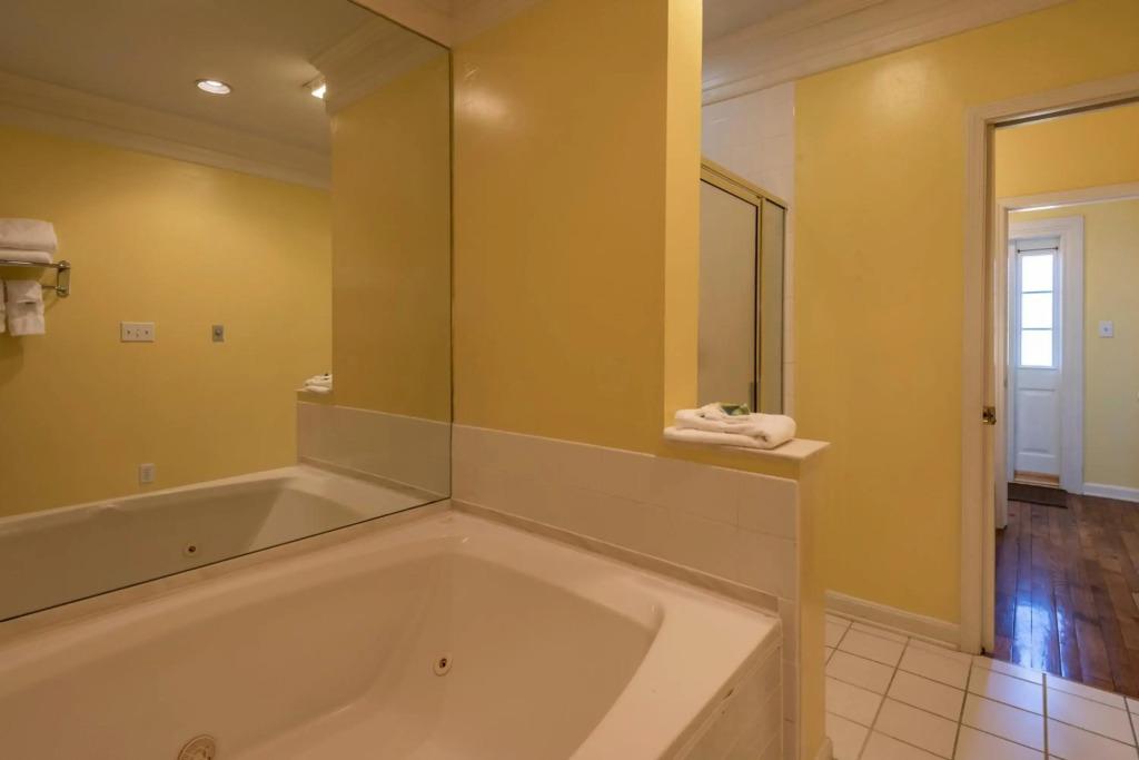 hotel image 24