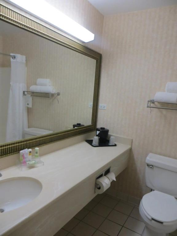 hotel image 10