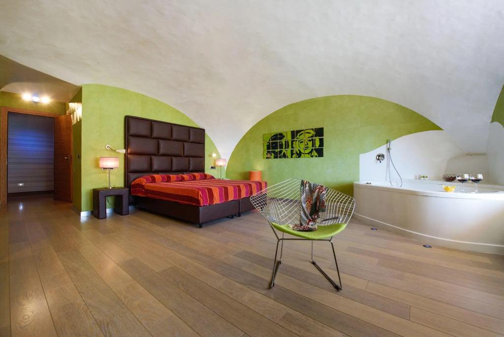 hotel image 11
