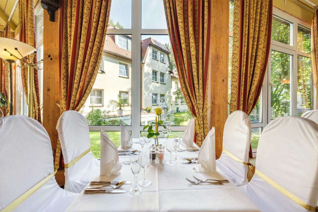 hotel image 23