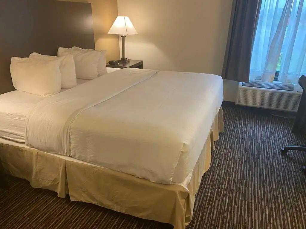 hotel image 48