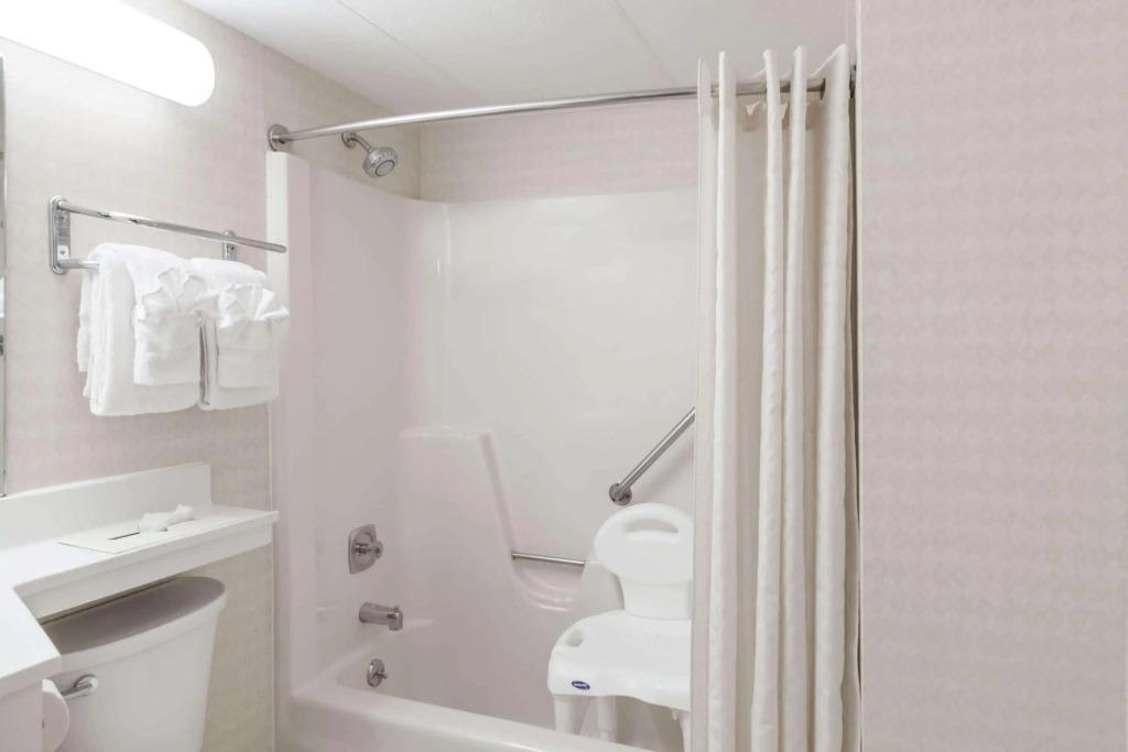 hotel image 25