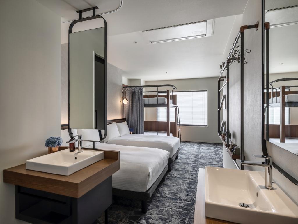 hotel image 23
