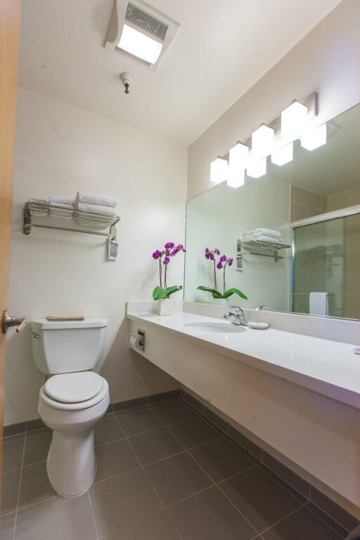 hotel image 34