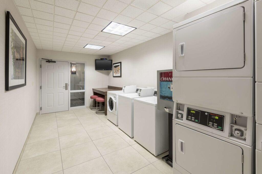 hotel image 29