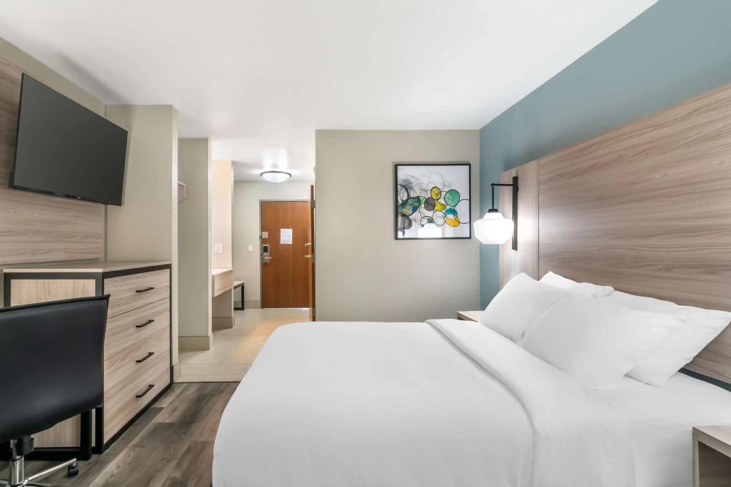 hotel image 19