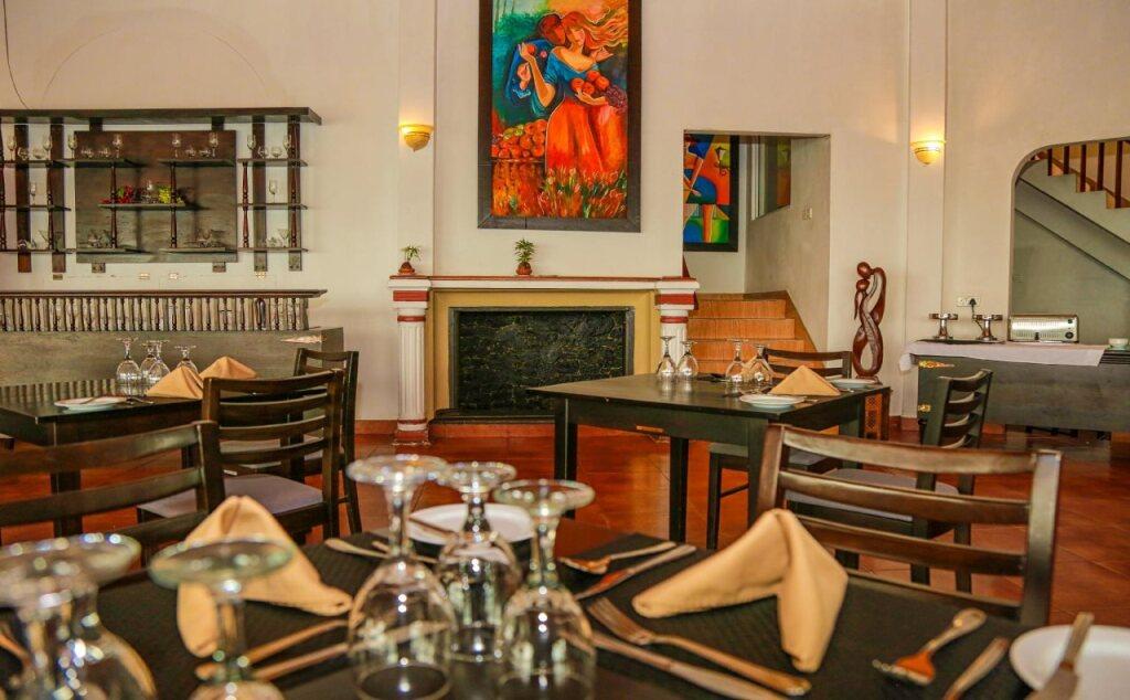 hotel image 10