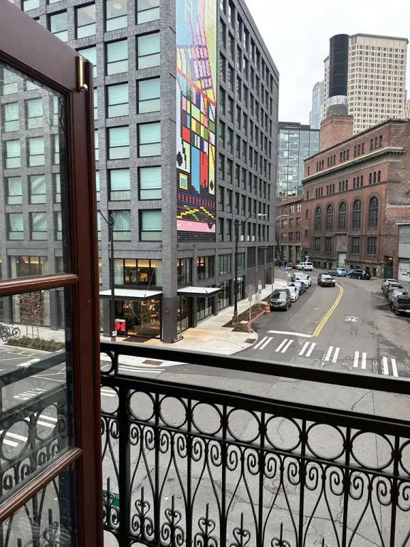 hotel image 20