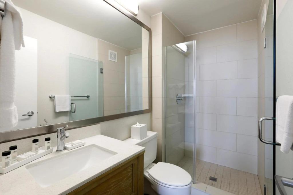 hotel image 9