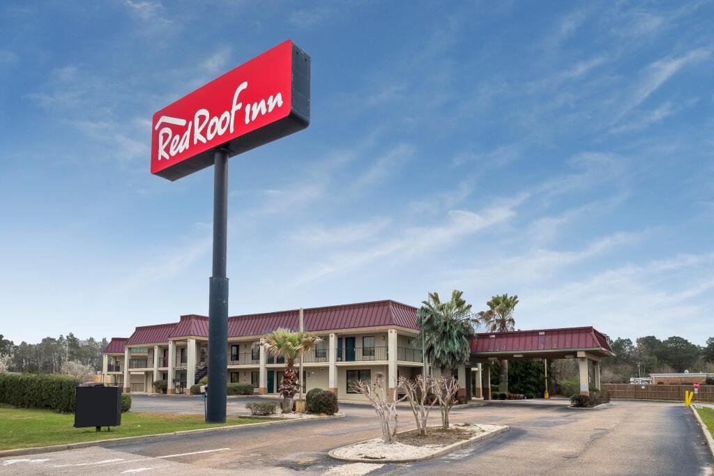 hotel image 18