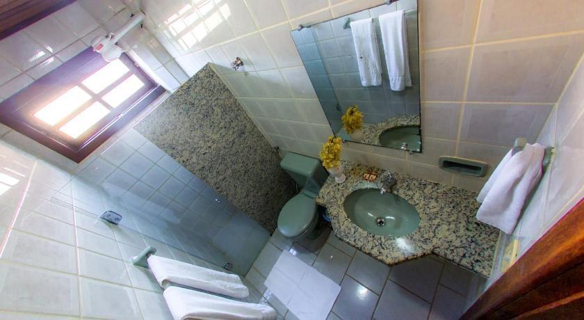 hotel image 21