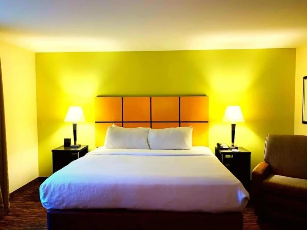 hotel image 13