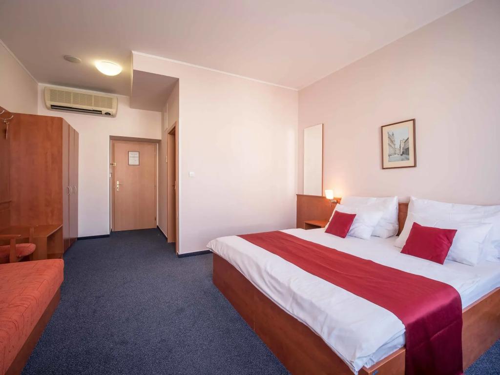 hotel image 31