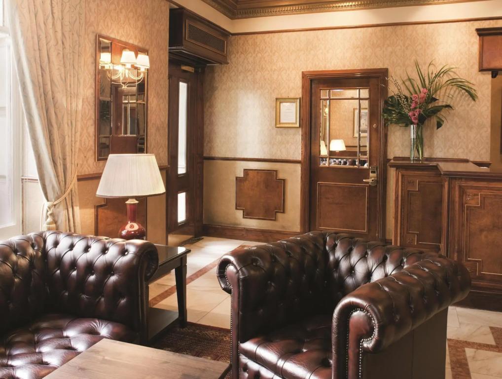 hotel image 39
