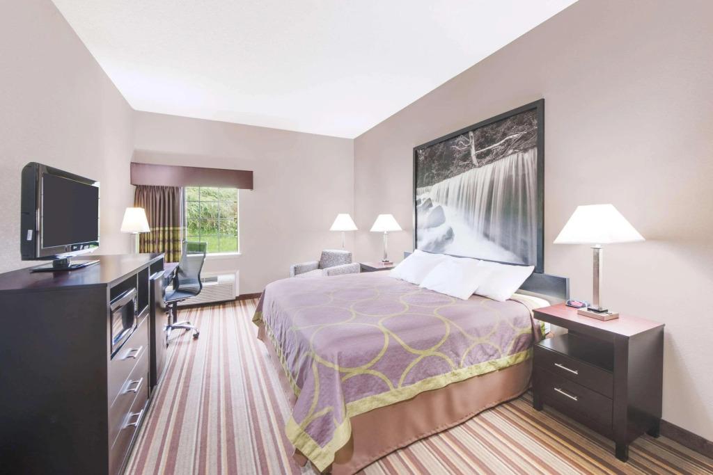 hotel image 26