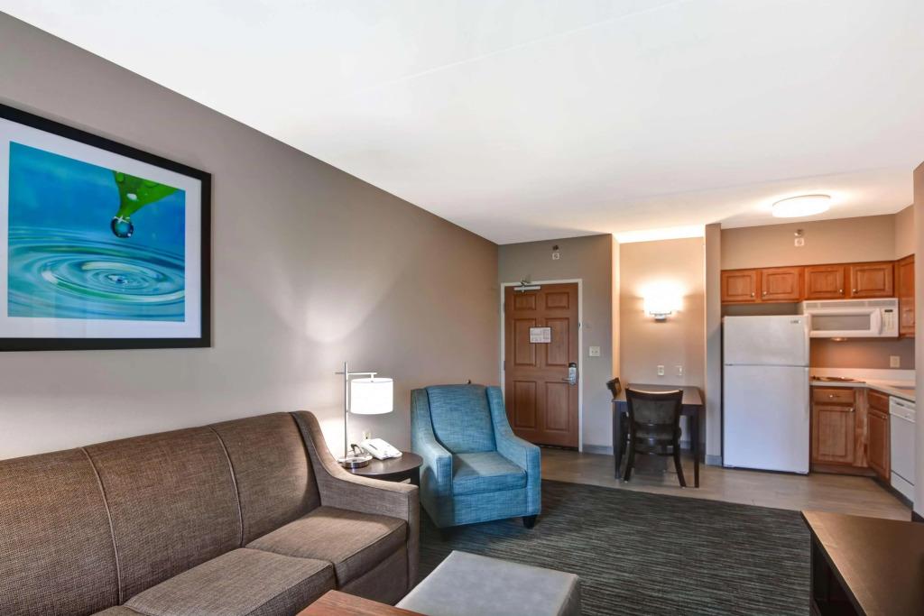hotel image 10