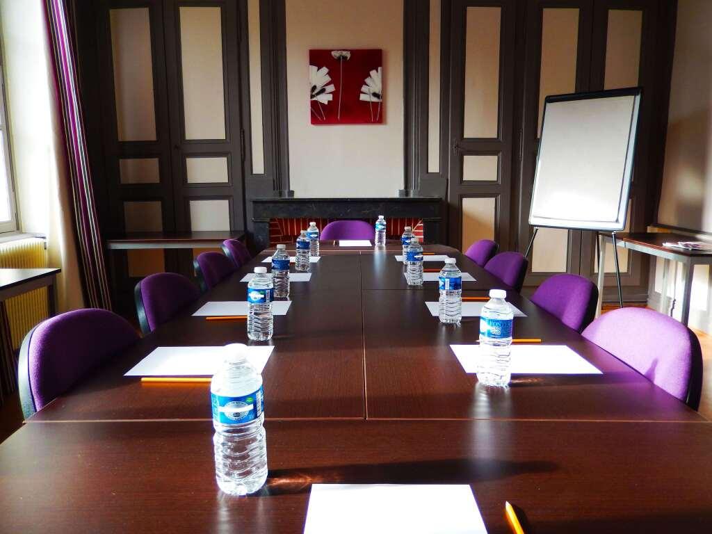 hotel image 11