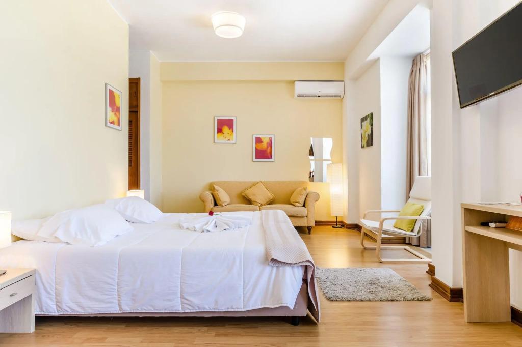 hotel image 49