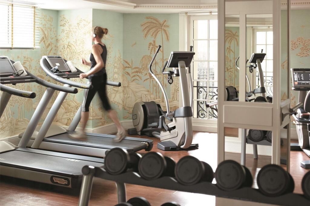 hotel image 13