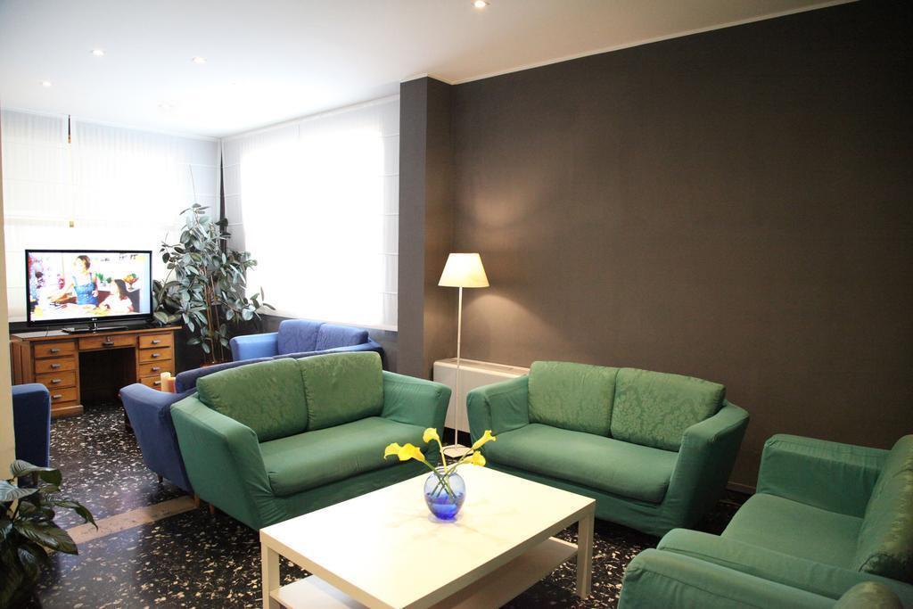 hotel image 21