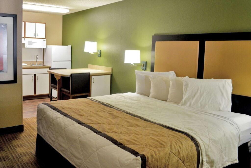 hotel image 14