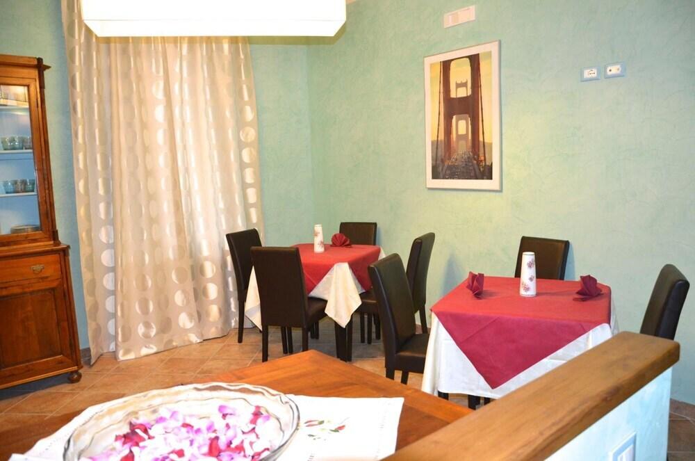 hotel image 52