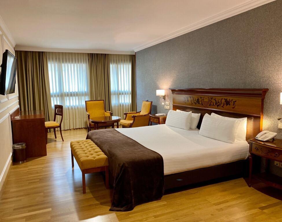 hotel image 34