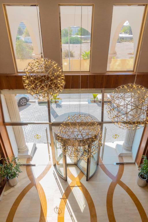 hotel image 31