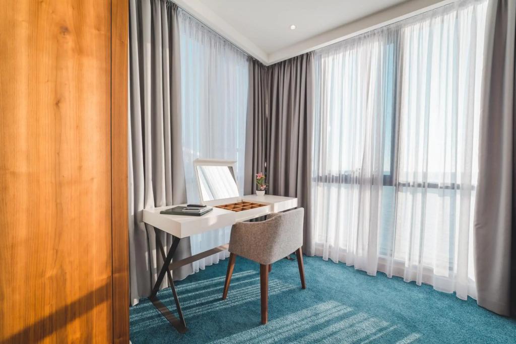 hotel image 32