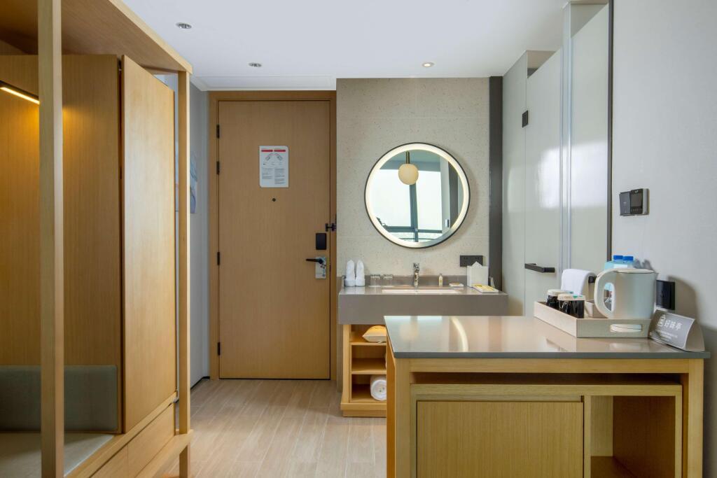 hotel image 23