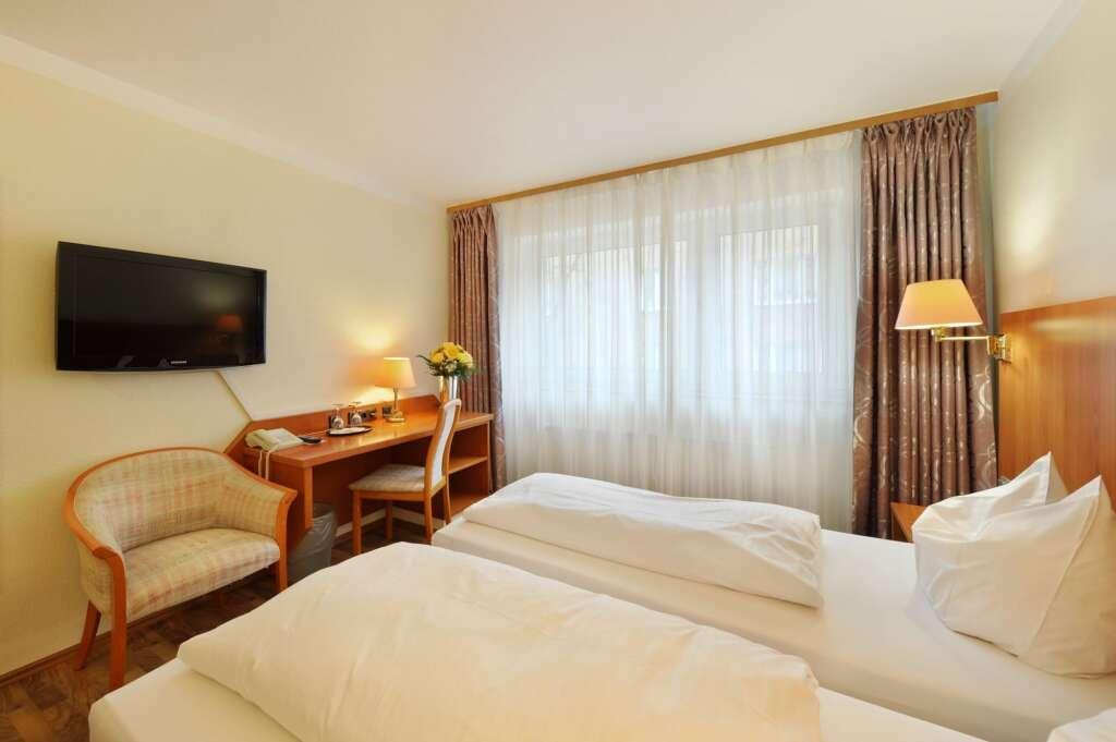 hotel image 22