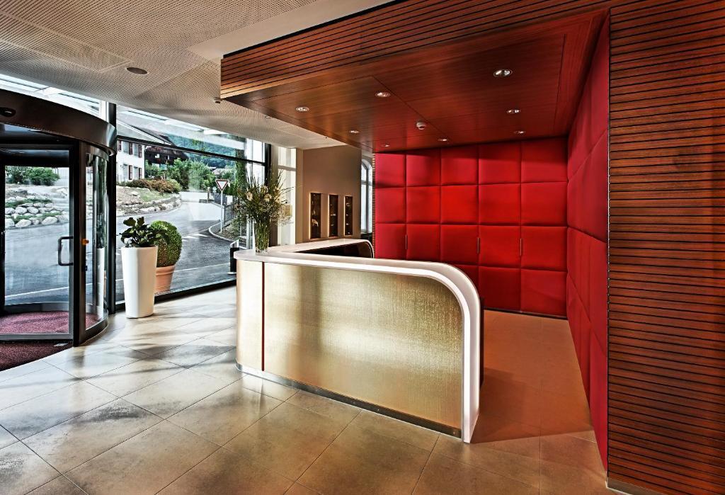 hotel image 17