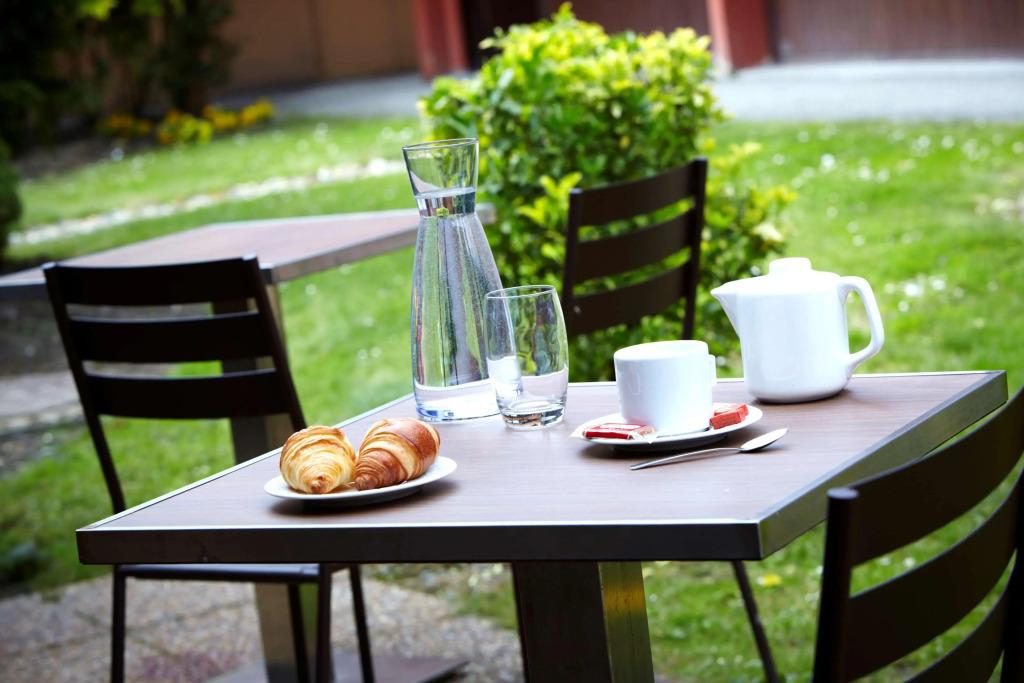 hotel image 25